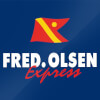 Fred. Olsen Express
