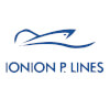 Ionion P. Lines