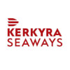 Kerkyra Seaways