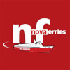 Nova Ferries