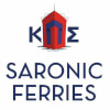 Saronic Ferries