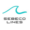 Sebeco Lines