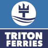 Triton Ferries