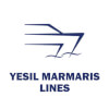 Yesil Marmaris Lines